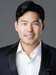 Agent Profile Image for Huy Han : 02055790