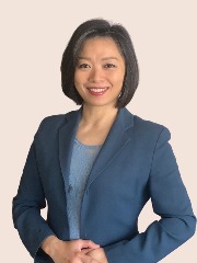 Agent Profile Image for Danyan Chen : 02055899