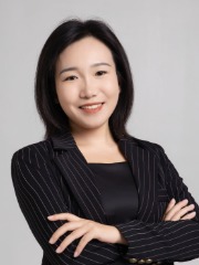 Agent Profile Image for Ruth Tao : 02055911