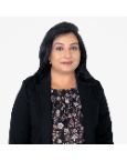 Agent Profile Image for Meena Jandir : 02055930