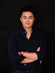 Agent Profile Image for Edelino Chen : 02056002