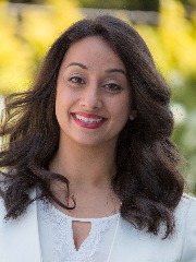 Agent Profile Image for Jennifer Younathan : 02056355