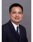 Agent Profile Image for Liaoteng Wang : 02056405