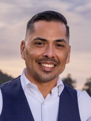 Agent Profile Image for Eddie Guajardo : 02056453