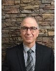 Agent Profile Image for Jamshid Iranmahboob : 02056586