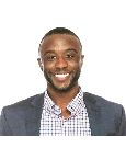 Agent Profile Image for Ronnie Harris II : 02056779