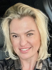 Agent Profile Image for Letty Veitengruber : 02056862