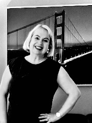 Agent Profile Image for Mirella Kaell : 02057622