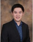 Agent Profile Image for Jed Feng : 02057712