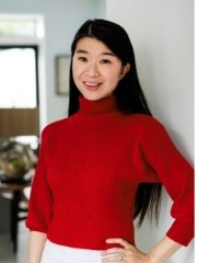 Agent Profile Image for Victoria Li : 02058182