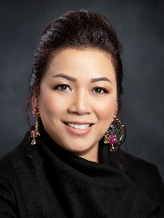 Agent Profile Image for Thu Le : 02058516