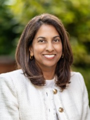 Agent Profile Image for Ruchi Goel : 02058607