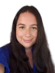 Agent Profile Image for Maria Barrios : 02058637