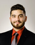 Agent Profile Image for Tigran Bakchagyan : 02058664