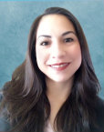 Agent Profile Image for Rizza Allas : 02058667