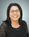 Agent Profile Image for Therese Robertson : 02058736
