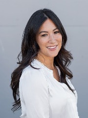 Agent Profile Image for Kristen Kitaji : 02058737