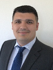 Agent Profile Image for Endri Hoxha : 02059299