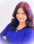 Agent Profile Image for Olga Shpilyova : 02059443