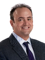 Agent Profile Image for Mark Tramiel : 02059454