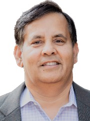 Agent Profile Image for Ajay Khater : 02059701
