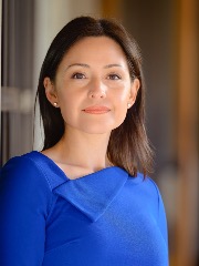 Agent Profile Image for Cindy Orosz : 02059878