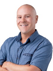 Agent Profile Image for Evan Walsh : 02059945