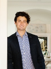 Agent Profile Image for Panos Anagnostou : 02059967
