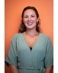 Agent Profile Image for Marika Strauss : 02060108