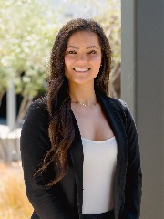 Agent Profile Image for Kiana Rodriguez Gordon : 02060198