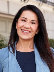 Agent Profile Image for Michelle Mojas : 02060524