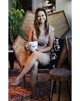 Agent Profile Image for Maybelle Manio : 02060694