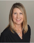 Agent Profile Image for Lauren Allen : 02060710