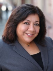 Agent Profile Image for Jennifer Hickman : 02060849