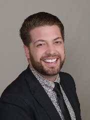 Agent Profile Image for Chad Collins : 02060937