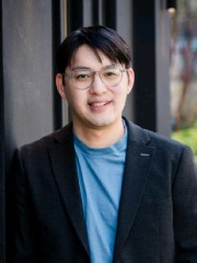 Agent Profile Image for Adrian Chu : 02061077