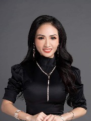 Agent Profile Image for Angie Anh Thuy Ngo : 02061148