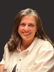 Agent Profile Image for Sonali Herrera : 02061171