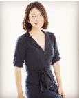 Agent Profile Image for Samantha Zhao : 02061284