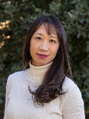 Agent Profile Image for Katie Tseng : 02061293