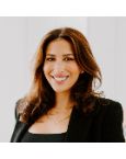 Agent Profile Image for Sarah Milosovich : 02061586