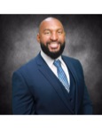 Agent Profile Image for Darius Branner : 02061594