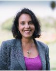 Agent Profile Image for Mehernaz Farsi : 02061596