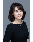 Agent Profile Image for Amy Xiao : 02061673