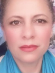 Agent Profile Image for Patty Medina : 02061851