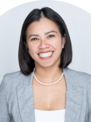 Agent Profile Image for Tina Nguyen : 02061865