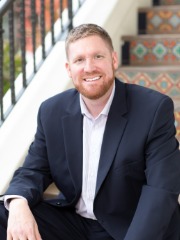 Agent Profile Image for Mitch Wackerman : 02061906