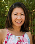Agent Profile Image for Tiffany Stickle : 02061935