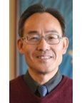 Agent Profile Image for Aizhe Wang : 02061936