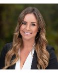 Agent Profile Image for Turiya Blanchette : 02061949
